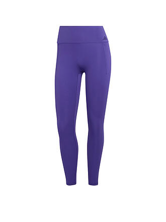 ADIDAS | Mallas de fitness óptimas 7/8 para mujer