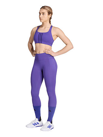 ADIDAS | Mallas de fitness óptimas 7/8 para mujer