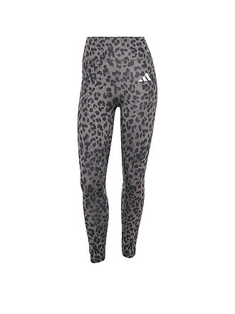 ADIDAS | Mallas de fitness Opt Ess 7/8 para mujer