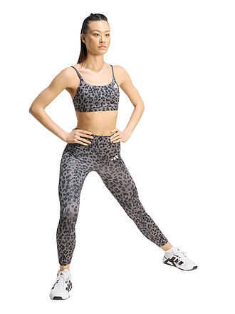 ADIDAS | Mallas de fitness Opt Ess 7/8 para mujer