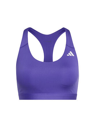 ADIDAS | Sujetador deportivo Ess de sujeción media para mujer