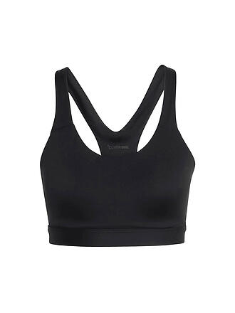 ADIDAS | Sujetador deportivo de mujer Ess High Support