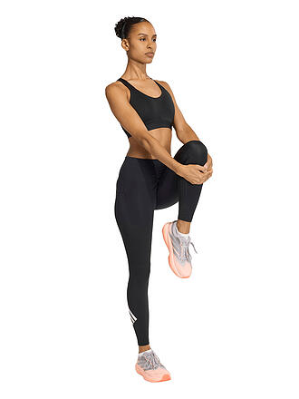 ADIDAS | Sujetador deportivo de mujer Ess High Support