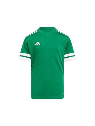 ADIDAS | Camiseta de fitness para niños Squa25 JSY