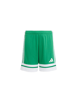 ADIDAS | Pantalón corto de fitness para niños Squa25