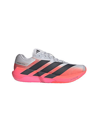 ADIDAS | Zapatillas de fitness para hombre Adizero Dropset Pro