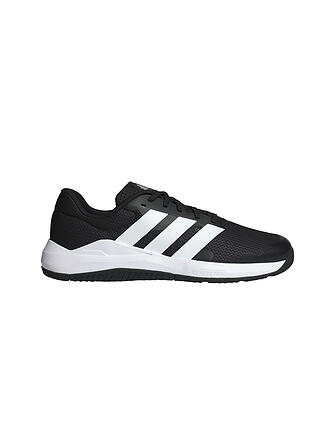 ADIDAS | Zapatillas de fitness para hombre Dropset Base