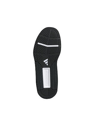 ADIDAS | Zapatillas de fitness para hombre Dropset Base