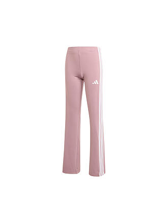 ADIDAS | Pantalón de fitness acampanado para niña TR-ES