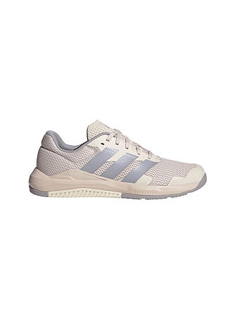 ADIDAS | Zapatillas de fitness para mujer Dropset Base