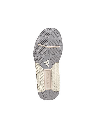 ADIDAS | Zapatillas de fitness para mujer Dropset Base