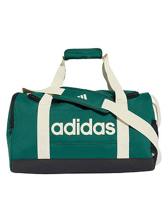 ADIDAS | Bolsas de entrenamiento Linear Duffel S