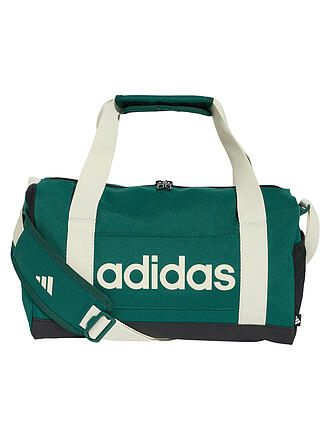 ADIDAS | Bolsa de deporte Linear Duffel XS