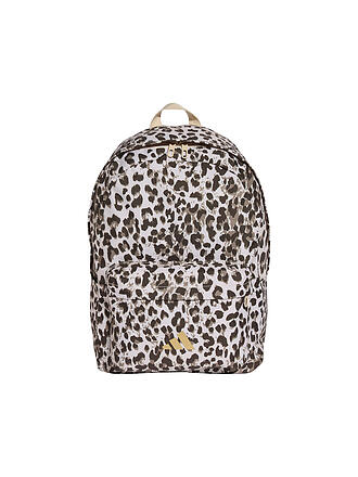 ADIDAS | Mochila Essentials Leo