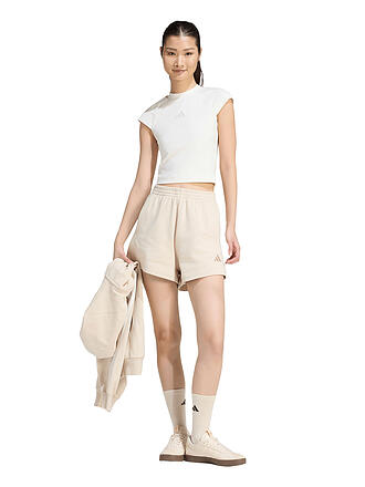 ADIDAS | Camiseta de mujer AK SL RIB