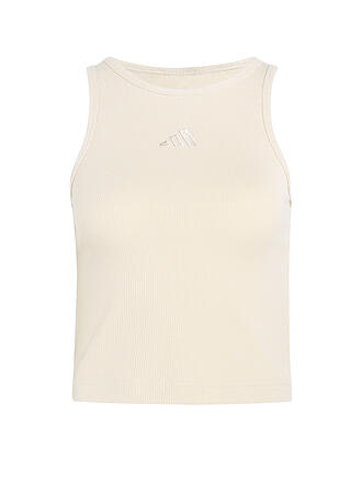 ADIDAS | Camiseta de tirantes para mujer AK SL RIB