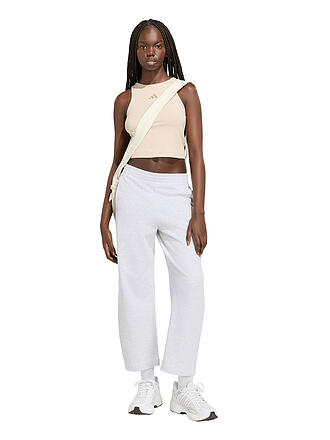 ADIDAS | Camiseta de tirantes para mujer AK SL RIB