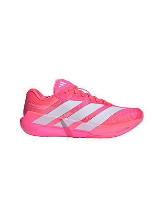 ADIDAS | Zapatillas de fitness para mujer Adizero Dropset Pro