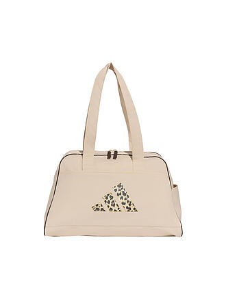 ADIDAS | Bolsa de deporte Leo Bowling