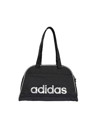 ADIDAS | Bolsa de entrenamiento Ess BWL 26L