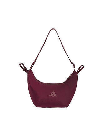 ADIDAS | Bolso de hombro Glow 4L