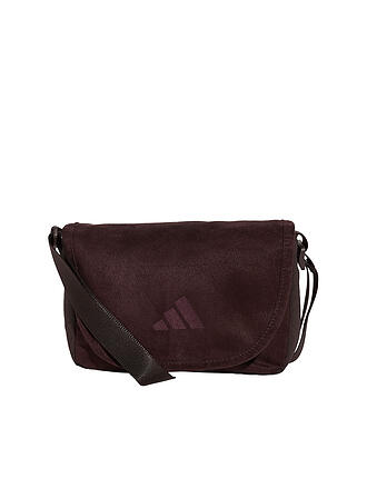 ADIDAS | Bolso cruzado Sof Lux