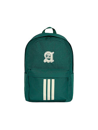 ADIDAS | Mochila Essentials Stadium