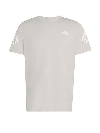 ADIDAS | Camiseta de running para hombre Adi365 Iconic