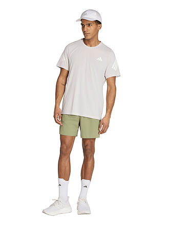 ADIDAS | Camiseta de running para hombre Adi365 Iconic