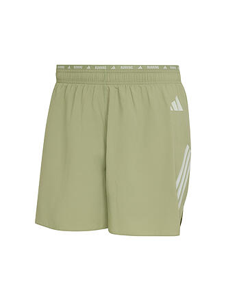 ADIDAS | Pantalones cortos de running para hombre Adi365 Iconic