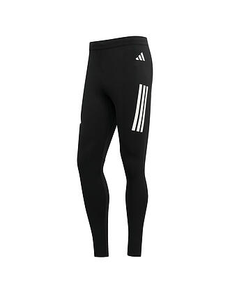 ADIDAS | Mallas de running para hombre adi365