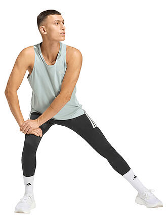 ADIDAS | Mallas de running para hombre adi365
