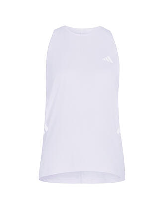 ADIDAS | Top de running Iconic para mujer