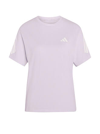 ADIDAS | Camiseta de running para mujer Adi365