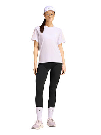 ADIDAS | Camiseta de running para mujer Adi365