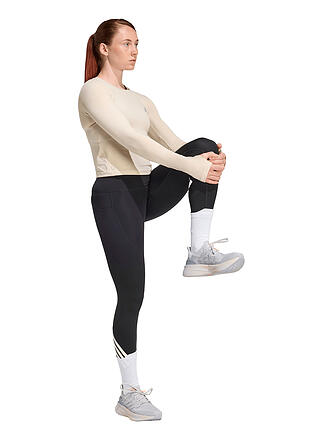 ADIDAS | Mallas de running Adi365 para mujer