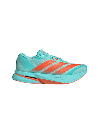 ADIDAS | Zapatillas de competición para hombre Adizero Boston 13