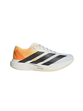 ADIDAS | Zapatillas de competición para hombre Adizero EVO SL Woven