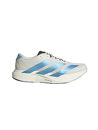 ADIDAS | Zapatillas de competición para hombre Adizero EVO SL Woven