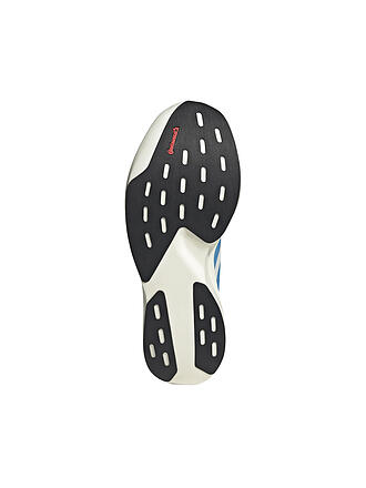 ADIDAS | Zapatillas de competición para hombre Adizero EVO SL Woven