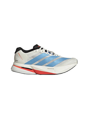 ADIDAS | Zapatillas de competición para mujer Adizero Boston 13