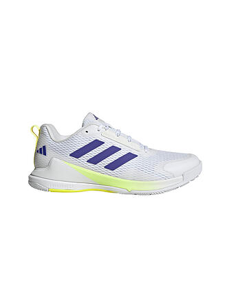 ADIDAS | Zapatillas de interior para hombre NovaFlight2