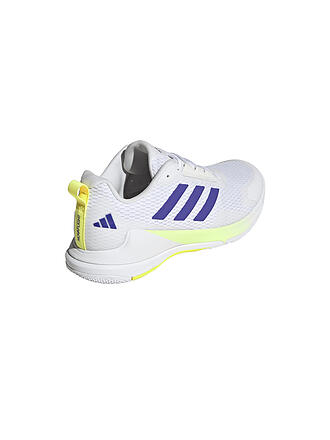ADIDAS | Zapatillas de interior para hombre NovaFlight2