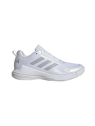 ADIDAS | Zapatillas de interior Novaflight 2 para mujer