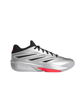 ADIDAS | Zapatillas de baloncesto unisex Crazy Energy