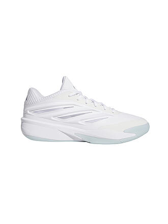 ADIDAS | Zapatillas de baloncesto unisex Crazy Energy