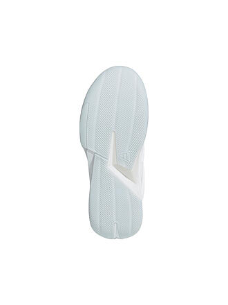 ADIDAS | Zapatillas de baloncesto unisex Crazy Energy