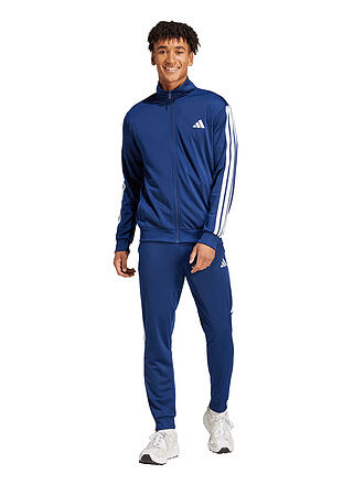 ADIDAS | Traje de entrenamiento Dayready para hombre