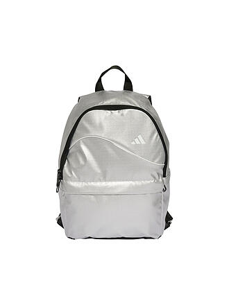 ADIDAS | Mochila Glow