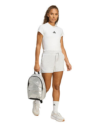 ADIDAS | Mochila Glow